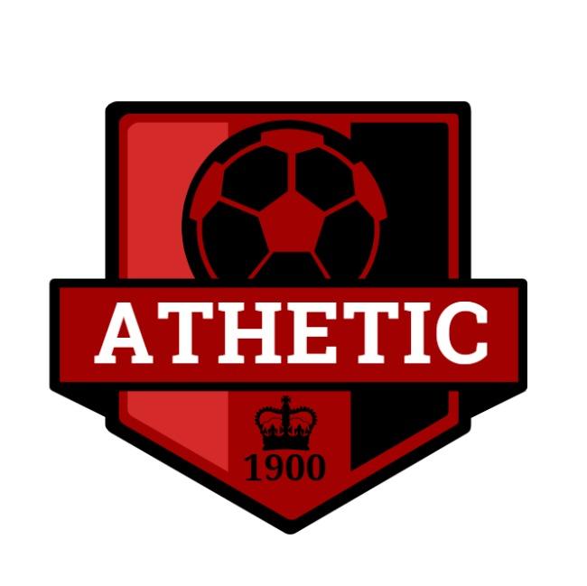 Athetic alvares
