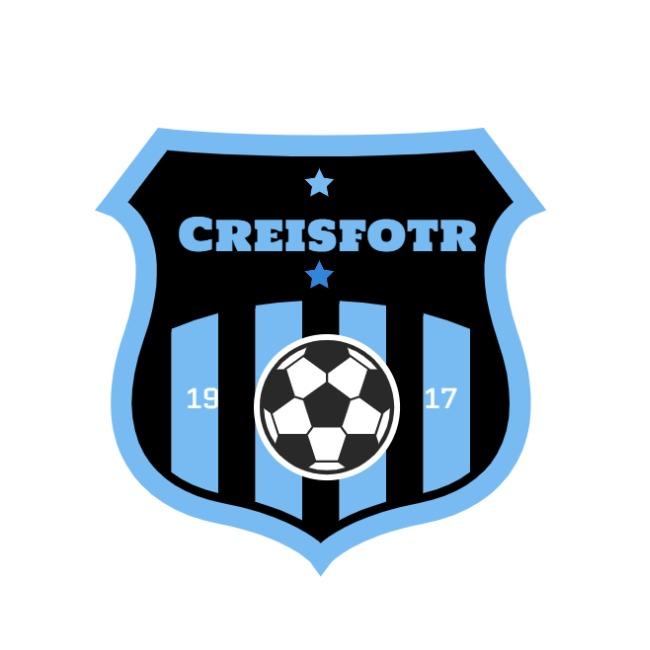 Creisfotr