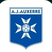 Auxerre