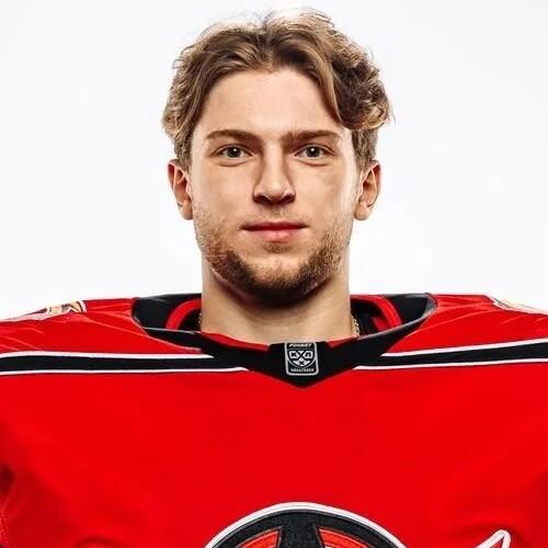 Владимир Галкин