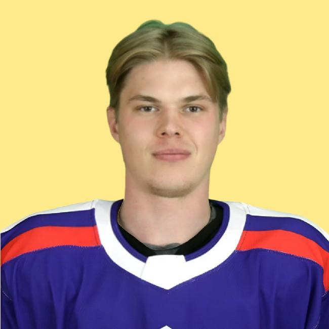 Йоэль Бастиль