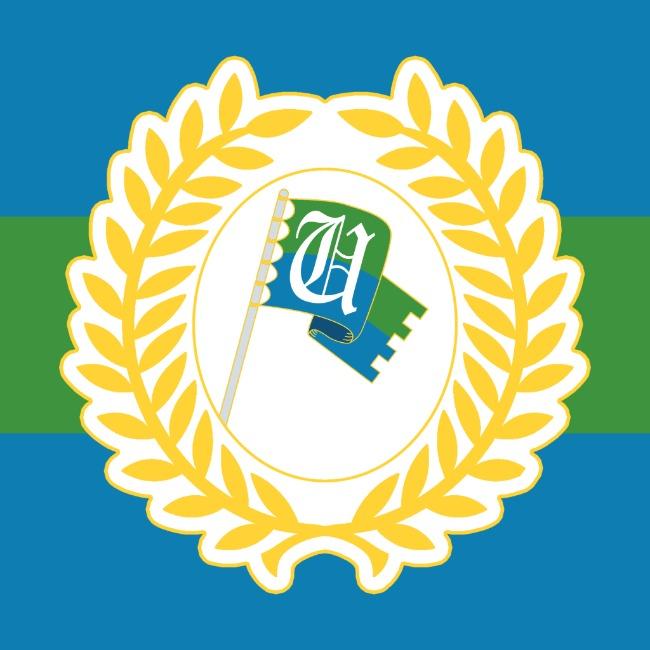 Union Safron
