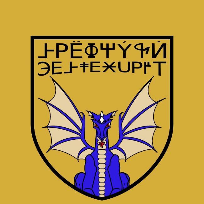 Dreifbyli Wedgehurst
