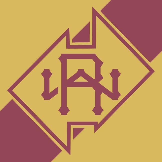 Rustboro Wanderers