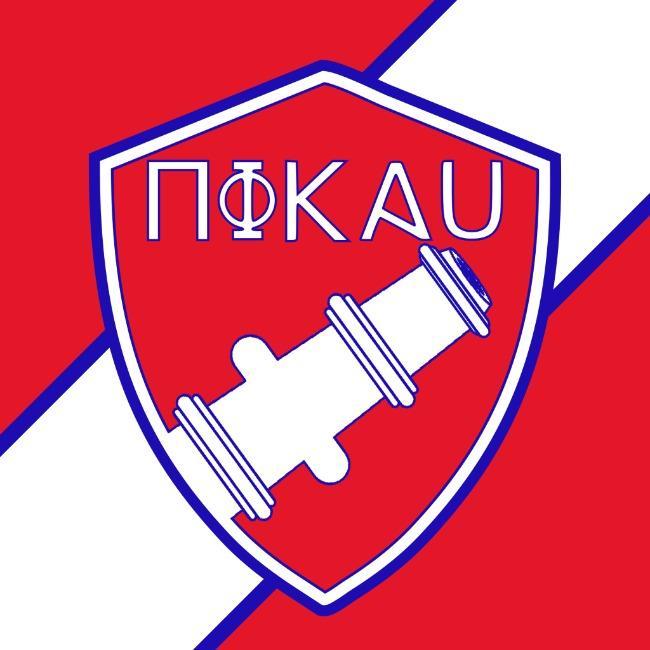 Arsenal Unova