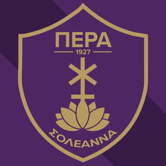 Hera Soleanna