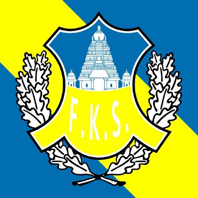 Sevii