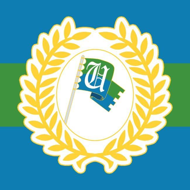 Union Safron