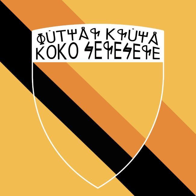 Koko Melemele