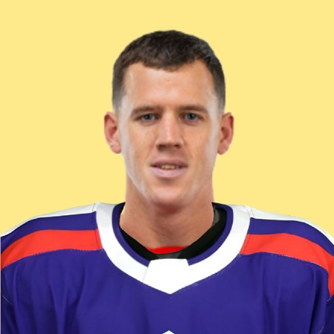 Оскар Садовый