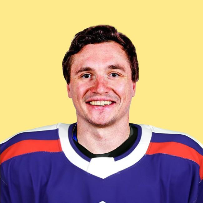 Лейка Садовый