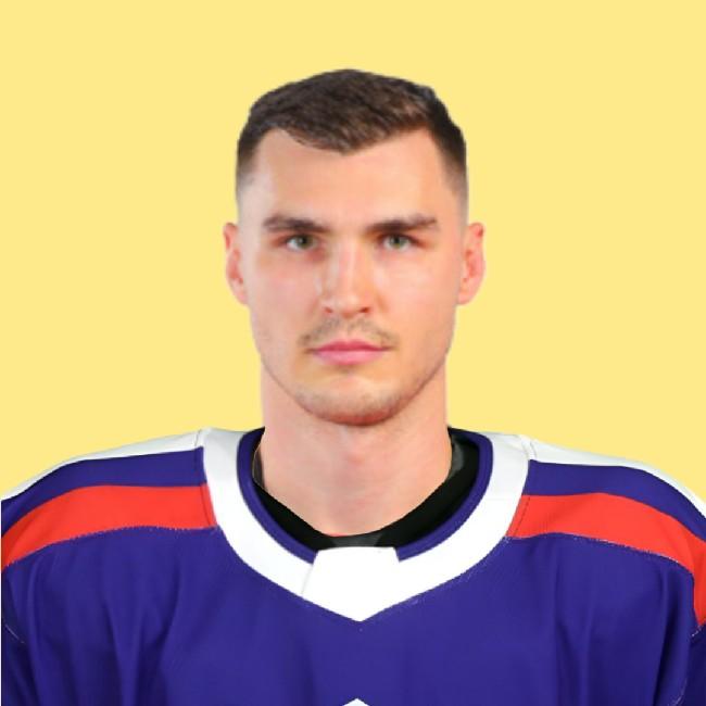 Ирвин Садовый