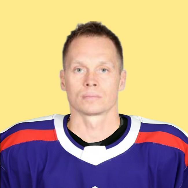 Мотыга Садовый