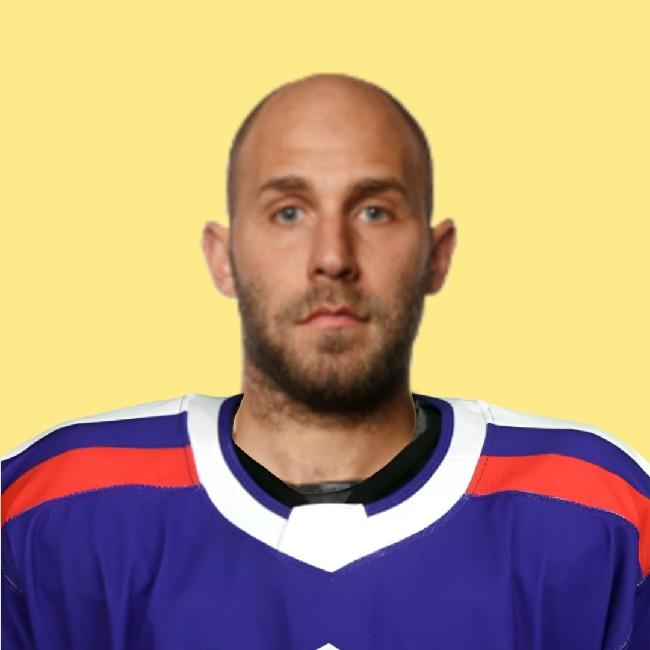 Анвар Садовый