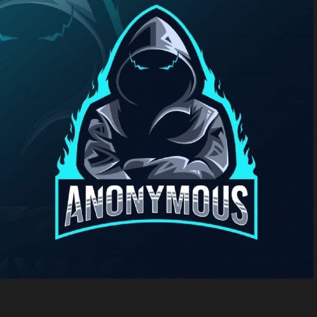 ™•ғєαʀʟєss