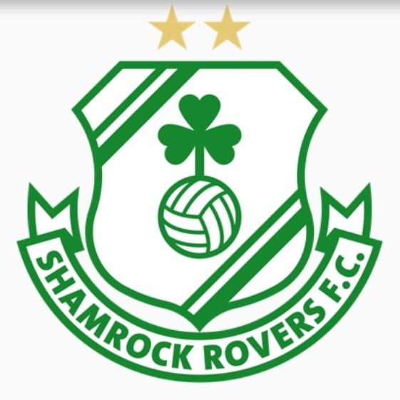 Shamrock Rovers