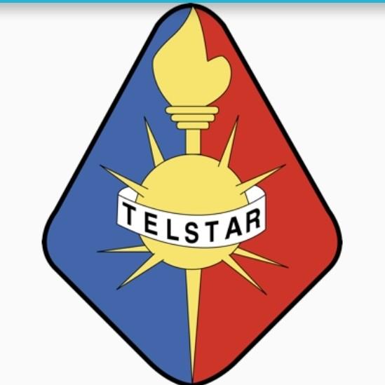 Telstar