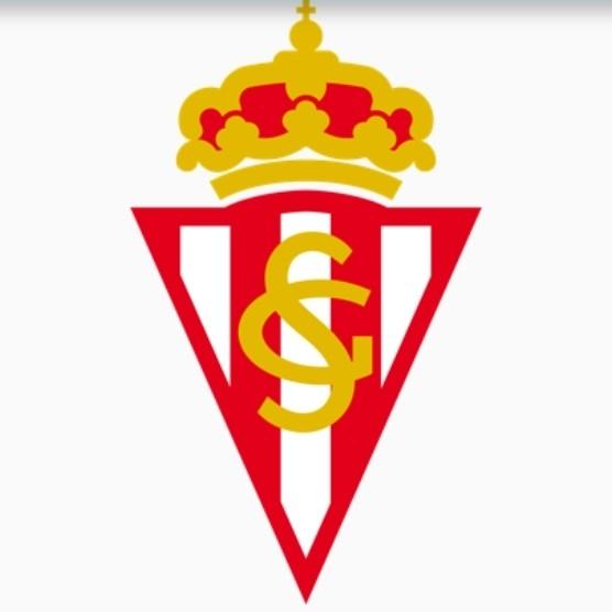 Sporting de Gijón