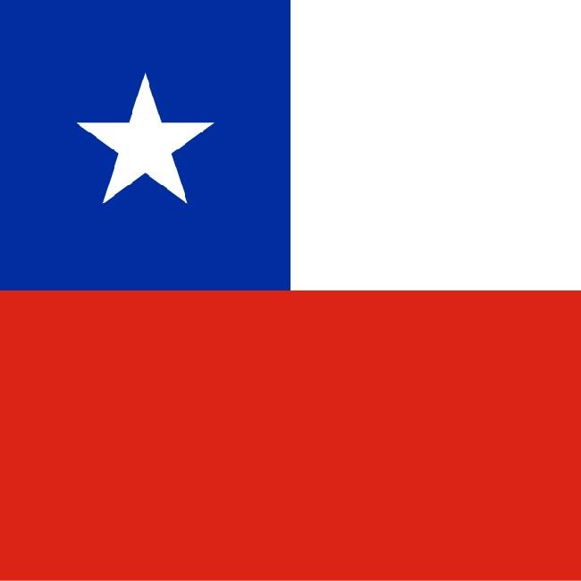 Carsa