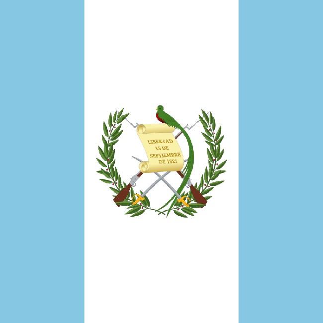 Acevedo