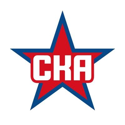 Ска
