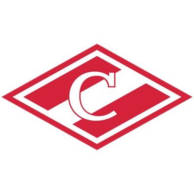 Спартак