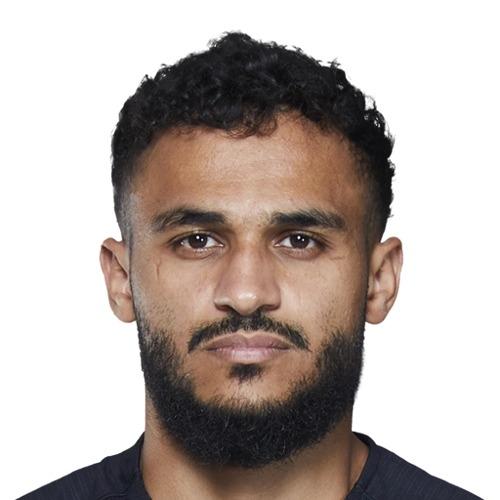Sofiane Boufal
