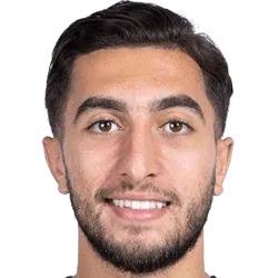 Anouar Ait El Hadj