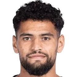 Adem Zorgane