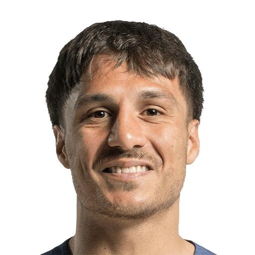 Kevin Mac Allister