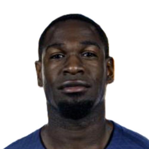 Cristian Makate