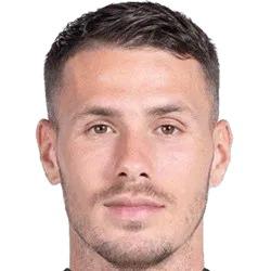 Raul Florucz