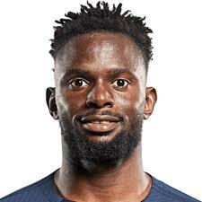 Ousseynou Niang