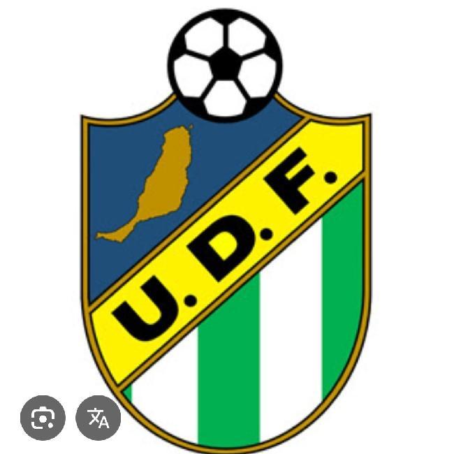 UD Fuerteventura