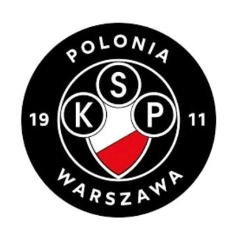 Polonia Warszawa