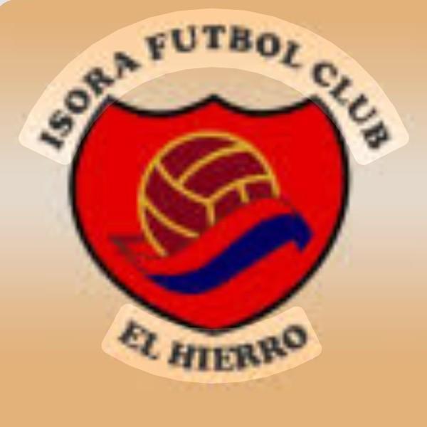 El Hierro FC
