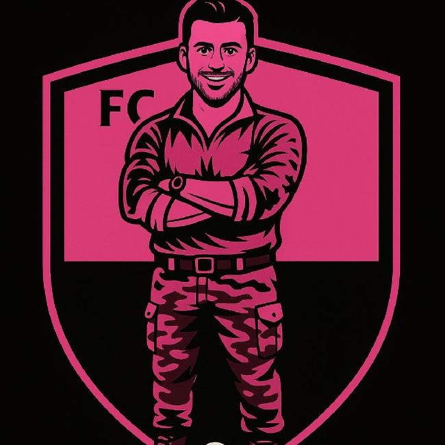 FC LOS ARPALITOS