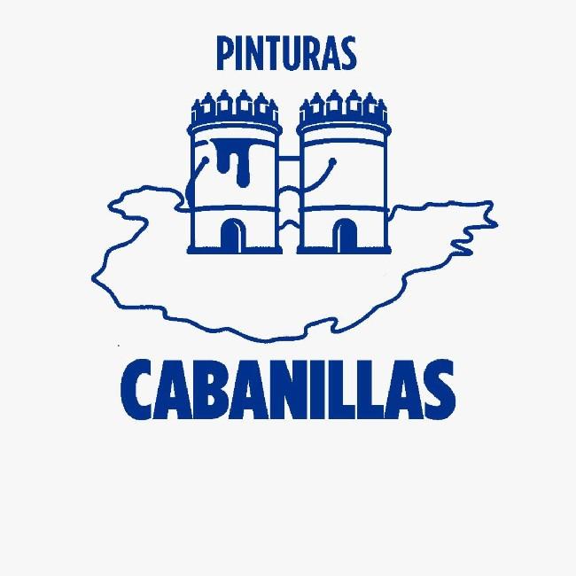 PINTURAS CABANILLAS
