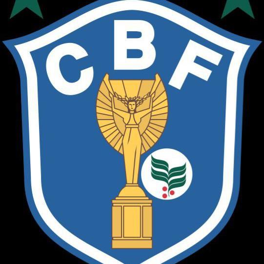FC JOGA BONITO