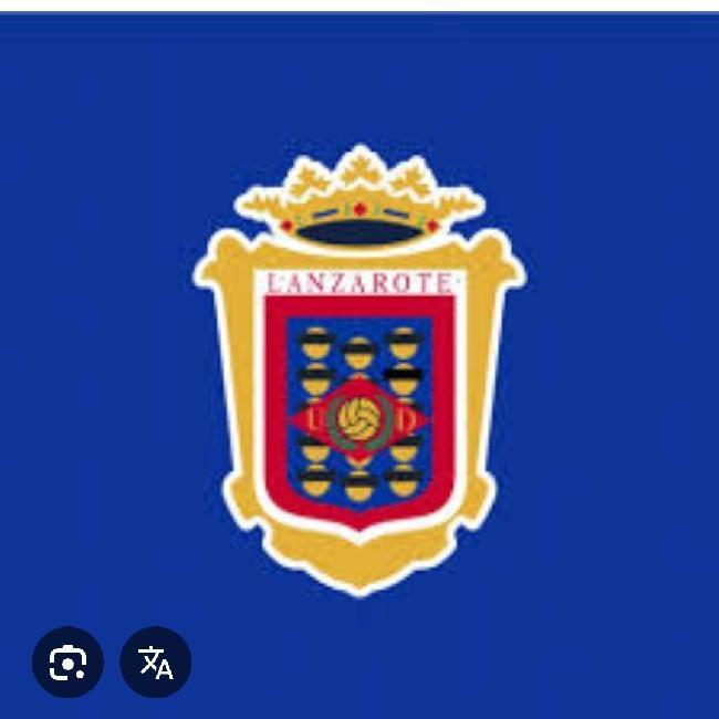 Lanzarote FC