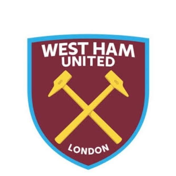 West Ham