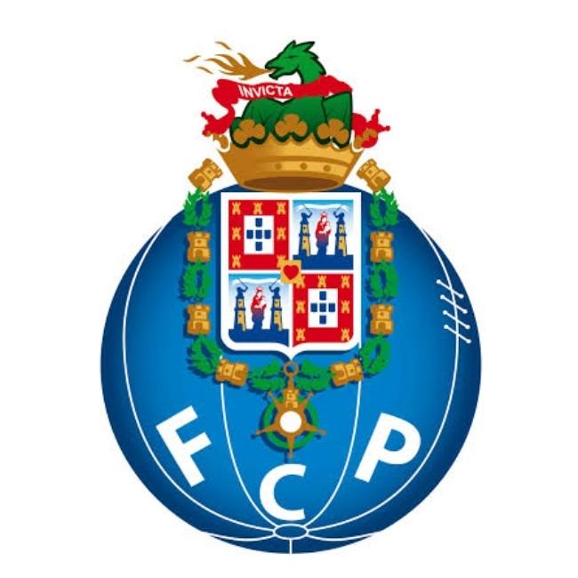 Porto