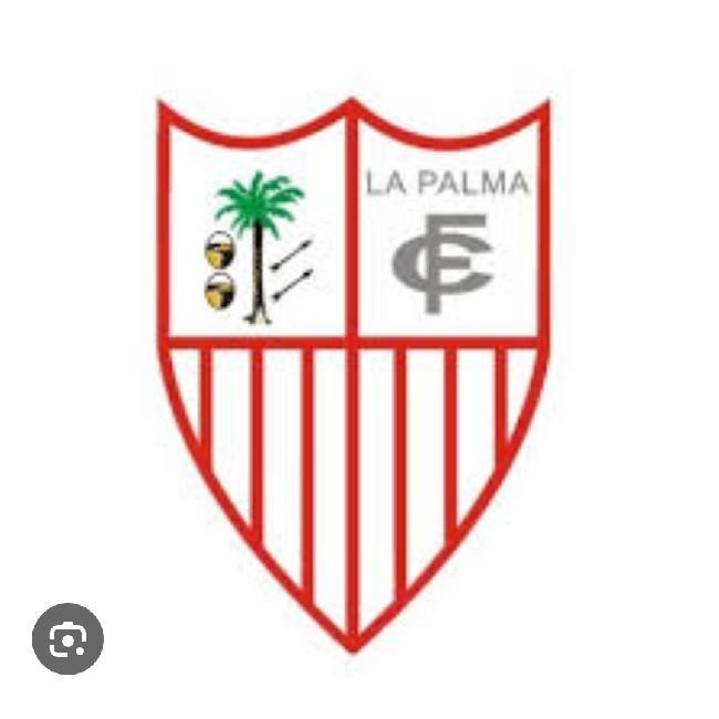 La Palma CF
