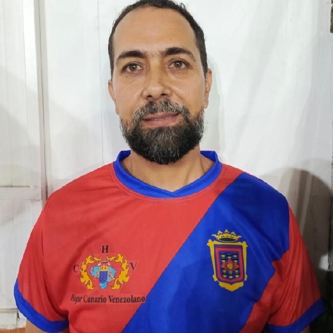 Juan Cabeza 1980-838