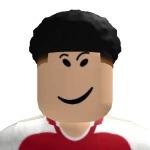 framryiner