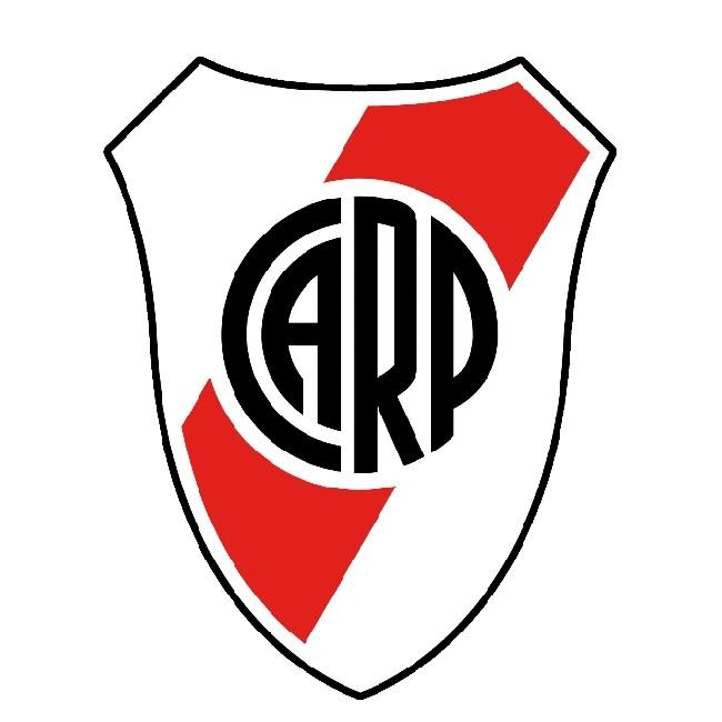 River Plate