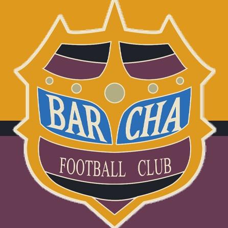 FC Barcha