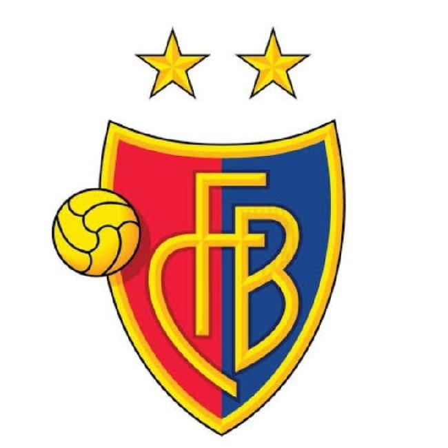 Basel