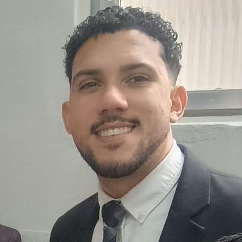 Mateus