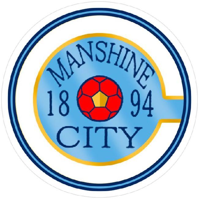 Manshine City